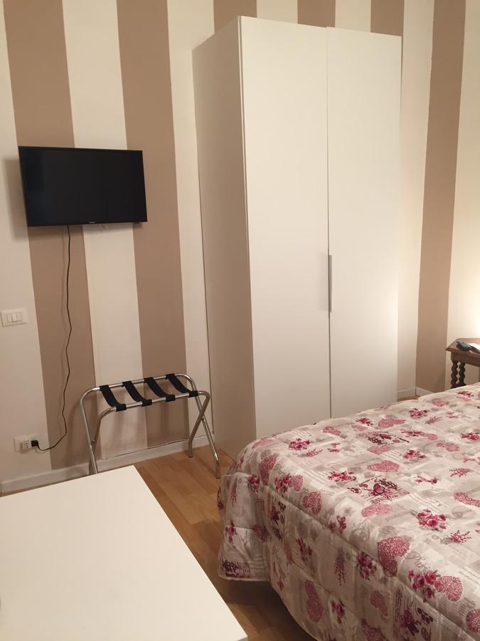 Apartment Polo Florence